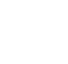 The Forest Press Logo White