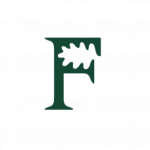 The Forest Press Logo
